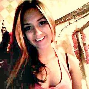 Meet your Posher, Melanie